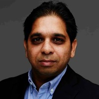 Sumit Rastogi Email & Phone Number