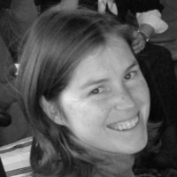 Puiforcat Employee Amelie Weygand's profile photo