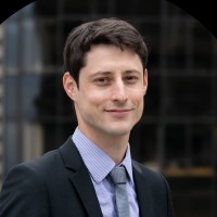 Planisware Employee Lionel Bard's profile photo