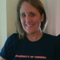 Nancy Jackson Email & Phone Number