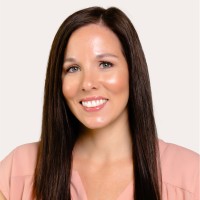 LYS Beauty Employee Jennifer Ray's profile photo