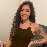 GoPoints Employee Letícia Gomes's profile photo