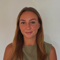 Sekost Employee Inès Gromil's profile photo