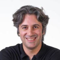 Eskişehir Osmangazi Üniversitesi Employee Behçet Özkara's profile photo