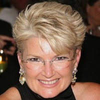 Charles Russell LLP Employee Lesley MacDonagh's profile photo