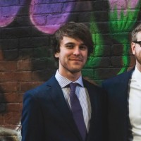 Charlie King Email & Phone Number