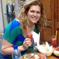 Judith Tenniglo Email
