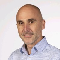 Faculté de droit et science politique - université de Bordeaux Employee Xavier Blanc's profile photo