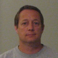 CTW Automation Employee Scott Perman's profile photo
