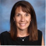 Marcy Hyllberg Email & Phone Number
