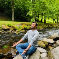 Shubham Zanwar Email