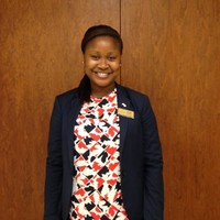 Nava Health Employee Winnie Moktoi's profile photo