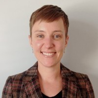 Lori Miles Email & Phone Number