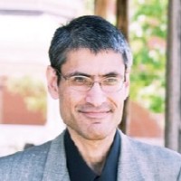 LucyRx Employee Vineet Grover's profile photo