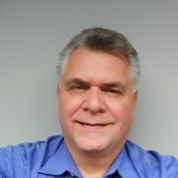 AlphaUSA Employee Bernie Schwarb's profile photo