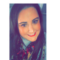 WorkBright Employee Alex Taitz's profile photo