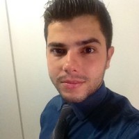André Lúcio Email