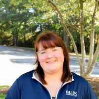 Beth Deboer Email