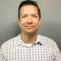 Strive Compounding Pharmacy Employee David Quiroz Jr.'s profile photo