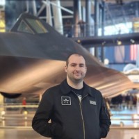 Condair Group (Humidification, Evaporative Cooling and Humidity Control) Employee Blake West's profile photo