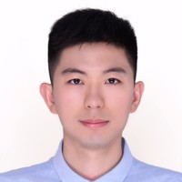 LONGQI Scientific Investment Employee Jiayang Xu's profile photo
