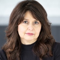 Laura Ware Email & Phone Number