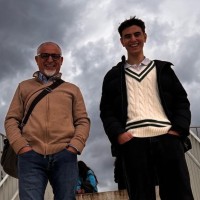 Ozan Gökçen Email