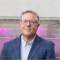 Sakata Seed America, Inc. Employee Justin Davis's profile photo