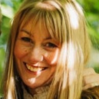 Walsall Council Employee Kathryn Moreton's profile photo