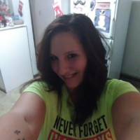 Fancy Hands Employee Amanda Friant's profile photo