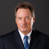 Ralf-Martin Ebeling Email & Phone Number