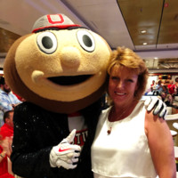 CMDT LLC Employee Monica Ducic's profile photo