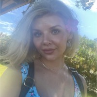 jón alan salon Employee Shyan Strunk's profile photo