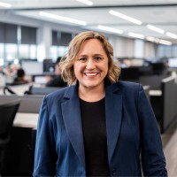 WorldWide Logistics, Urbandale, IA Employee Sharla Stephenson's profile photo