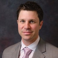 Aqueos Corporation Employee Eric Legendre's profile photo