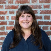 Allie Tompkins Email & Phone Number