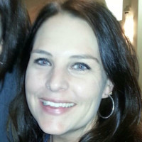 NKK Switches Employee Dana Schaefer's profile photo