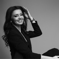 Defor Employee Andżelika Michalak's profile photo