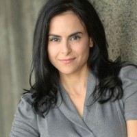 the collective, Realty Employee Nicole Panucci's profile photo