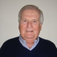 Bill Junk Email & Phone Number