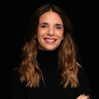 Fnac España Employee Sara Pérez's profile photo