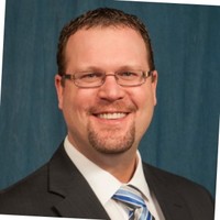 Nick Johnson Email & Phone Number