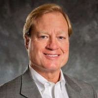 Dick Wager