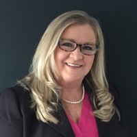 National Fiber and Copper, Inc. Employee Kimberly Valentine-Langley's profile photo