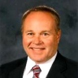 Troy City Schools Employee David Palmer's profile photo