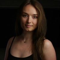 Cheyenne Graves Email