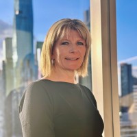 Melissa Hunter Email