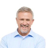 CoreLogic Employee David Strickland's profile photo