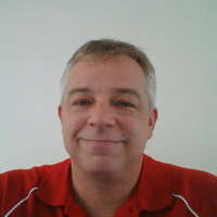 Electronauts Employee Michael Petrovitch's profile photo