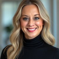 Leslie Taylor Email